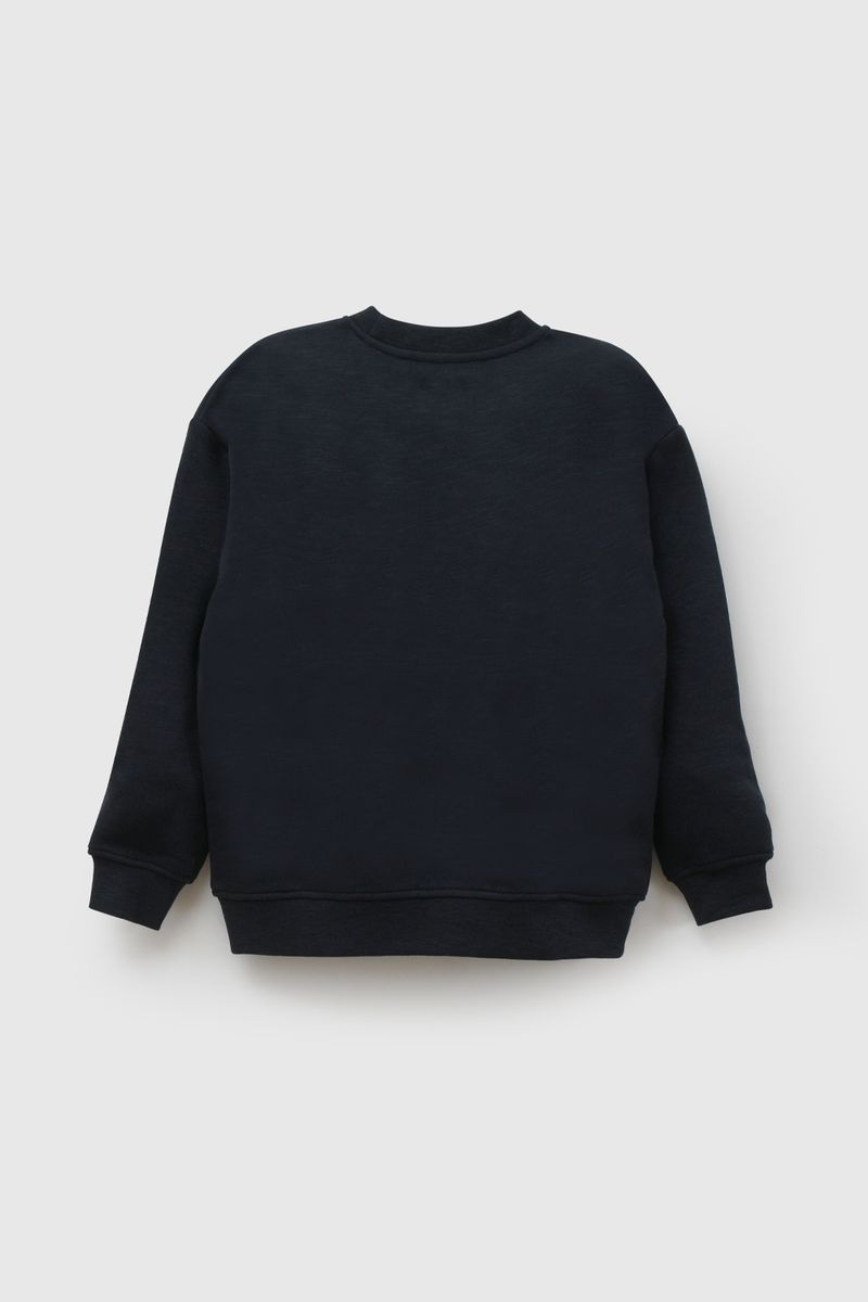 e4c23665-9fac-499a-aec6-9ce6c36db384-plpo0751i26-2