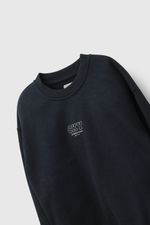 17660670-6b3d-45f4-8010-53b17481daeb-plpo0751i26-3