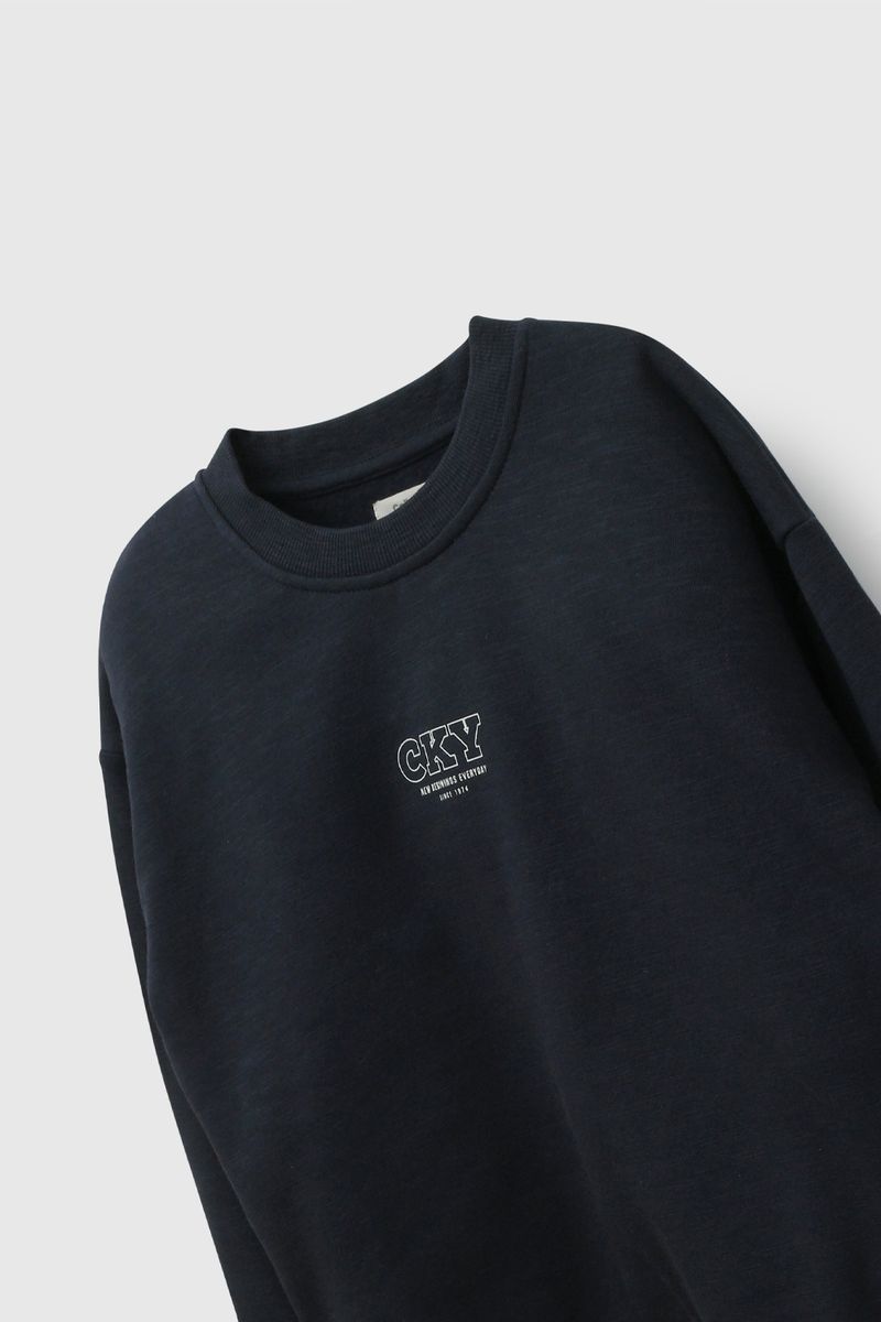 17660670-6b3d-45f4-8010-53b17481daeb-plpo0751i26-3