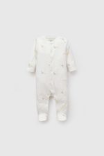 65dddd9f-6d60-47be-9b98-aaed0f02282d-olga0109i26-1