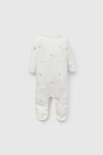 0c7165ea-98ae-47f2-a368-39f1a3096fbe-olga0109i26-2