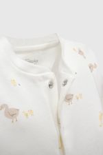 576cfd1a-55d2-49c0-b96c-038dd75d610c-olga0109i26-3