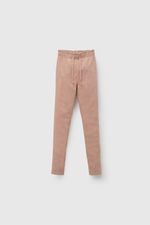 e7aeb645-a3be-4ec9-bc56-e49e38d3b7c0-papu0629i26-1