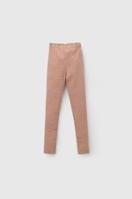 daf97f45-9cdf-4c46-969c-2e90124ad4a7-papu0629i26-2