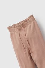 47e844ba-8039-4a8a-a48b-fd68e3de257e-papu0629i26-3