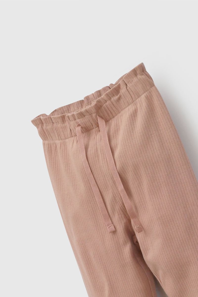 47e844ba-8039-4a8a-a48b-fd68e3de257e-papu0629i26-3