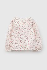 38331aa4-31f9-4821-8ba2-8833691067c1-poje0609i26-2