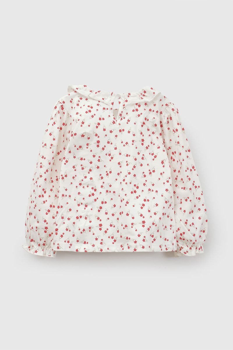 38331aa4-31f9-4821-8ba2-8833691067c1-poje0609i26-2