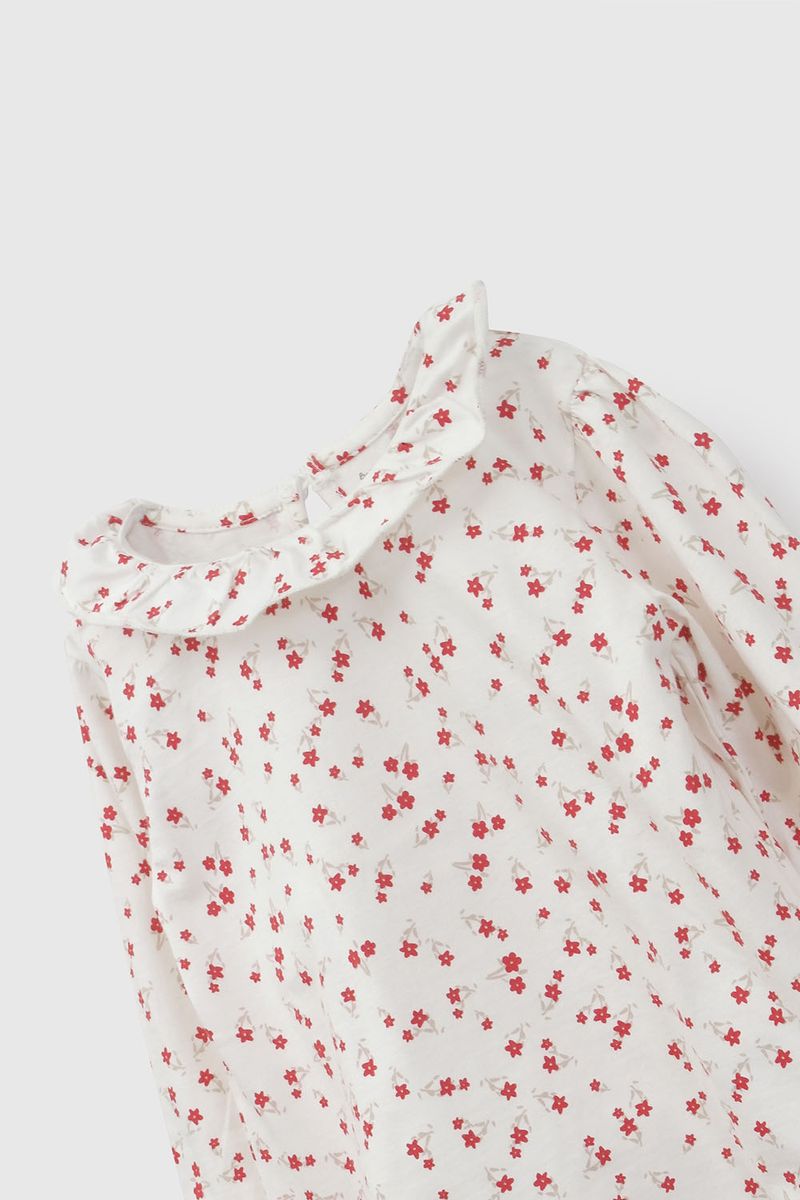 0a953d3e-8e77-4019-bf5d-66d270c4fb53-poje0609i26-3