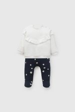 39ec133a-638f-4c45-9d31-b4daa42c1e22-oewf0457i26-1