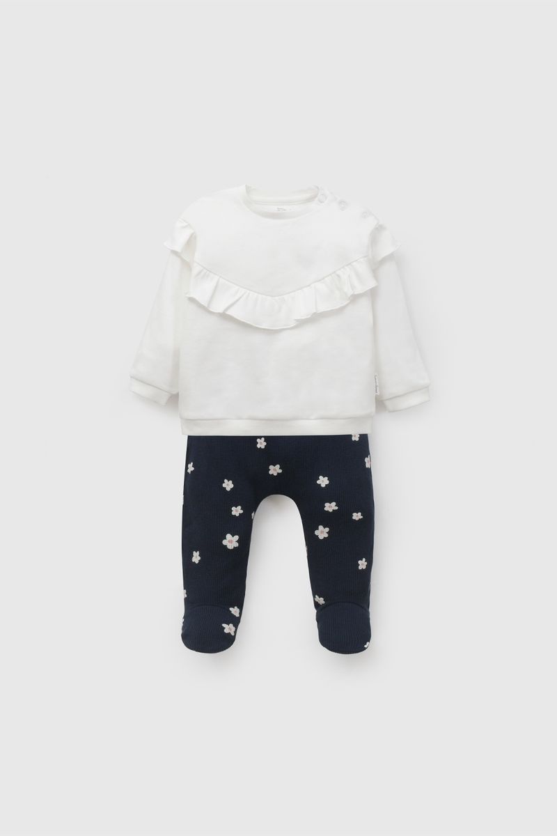 39ec133a-638f-4c45-9d31-b4daa42c1e22-oewf0457i26-1