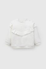 b36c6bd3-fa95-4d90-8521-9dd2c46b9304-oewf0457i26-2