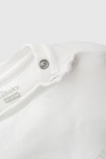 78229dd5-1a54-4e79-b472-1f62002a6ef7-oewf0457i26-4