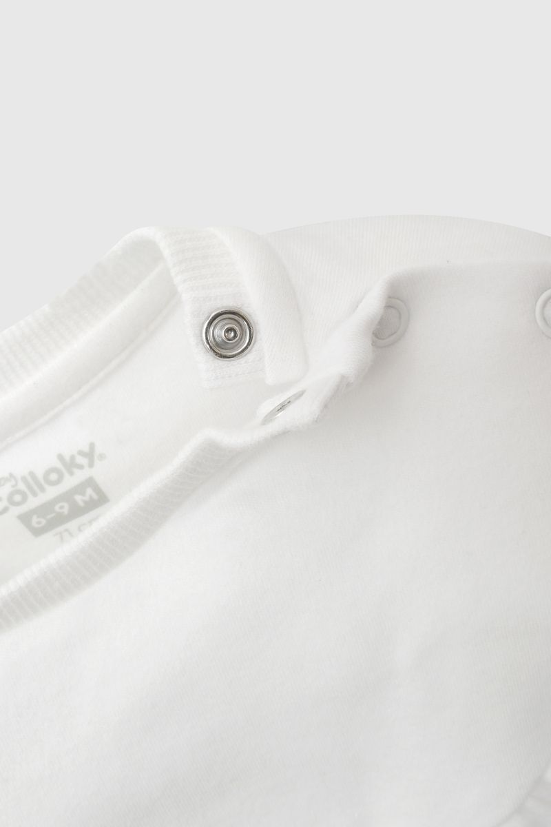 78229dd5-1a54-4e79-b472-1f62002a6ef7-oewf0457i26-4