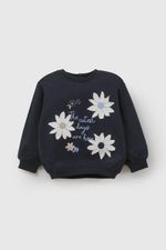 plpo0251i26-1-e8def6ba-55f2-4e52-93b5-8e84fc0f13ca