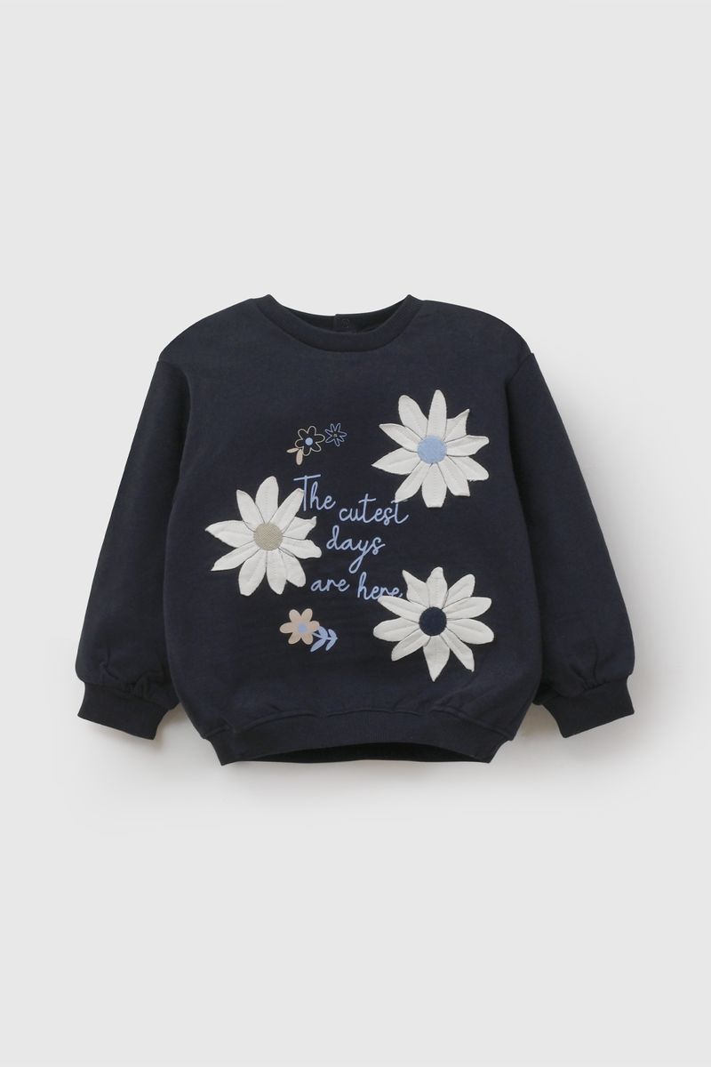 plpo0251i26-1-e8def6ba-55f2-4e52-93b5-8e84fc0f13ca