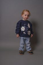 plpo0251i26-2-0e9b3ee1-289d-44b4-89e9-3db044026381