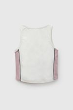 3f0e66c9-8f29-4e20-a6fa-03fe2415e8c2-popy0409i26-2