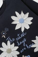 plpo0251i26-4-8f6c3165-728f-4c09-9bf2-ecf232910909