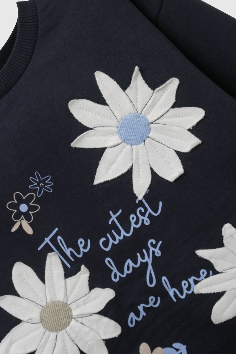 plpo0251i26-4-8f6c3165-728f-4c09-9bf2-ecf232910909