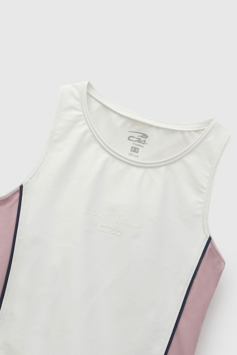 daec8cf2-e426-4d00-80b6-1bfb57cc7b53-popy0409i26-3