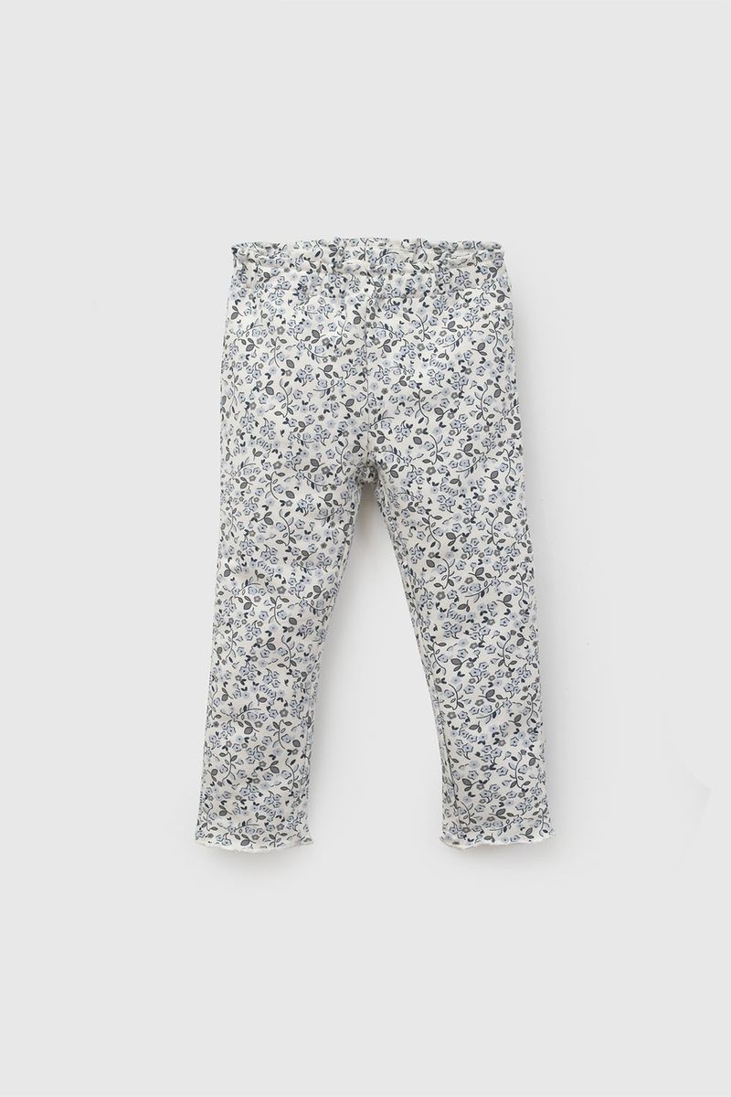 77741529-087a-4535-97b4-5d4391d36def-papo0259i26-1