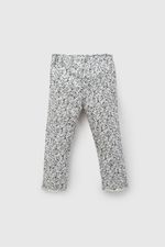 484b5c4c-9774-4820-98f4-9220f74250aa-papo0259i26-2