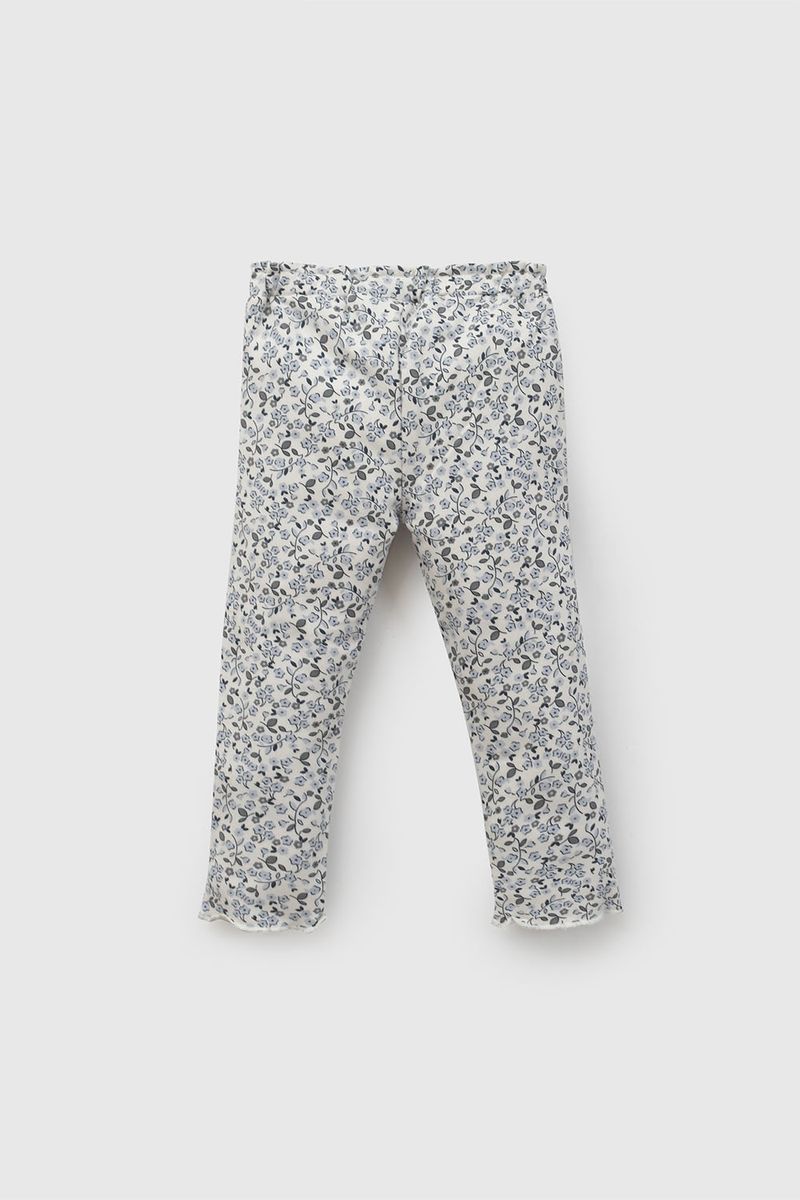 484b5c4c-9774-4820-98f4-9220f74250aa-papo0259i26-2