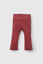 02a74df9-f7f1-4aa0-87e9-c356140cad3a-papu0437i26-1