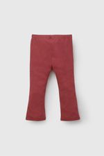 fdce38de-c24e-4407-8716-7d256c9124cb-papu0437i26-2