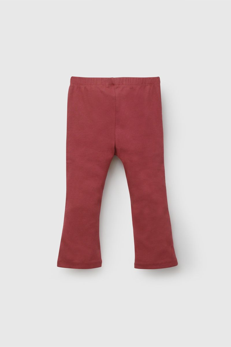 fdce38de-c24e-4407-8716-7d256c9124cb-papu0437i26-2