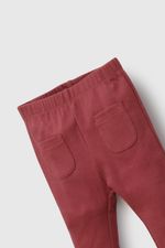 fc0964cc-45f5-4e8b-a98d-4e3b6e70ecb5-papu0437i26-3