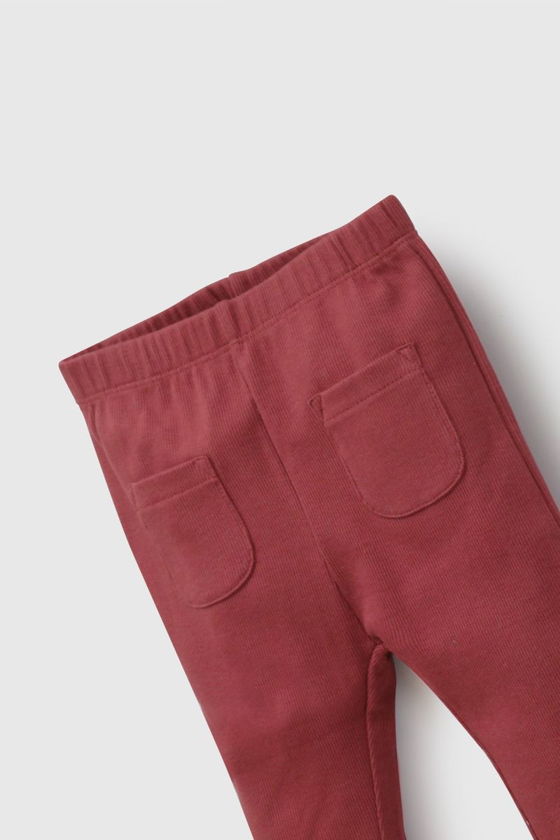 fc0964cc-45f5-4e8b-a98d-4e3b6e70ecb5-papu0437i26-3