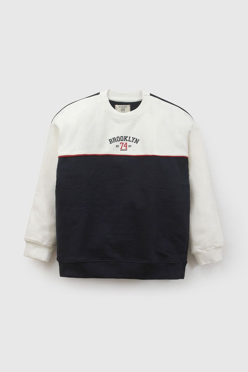 2e2e5f82-a08a-486e-86c2-c25de37b0b65-plpo1709i26-1