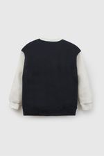 59f2c4be-6d4d-44a7-ab54-183932d527e7-plpo1709i26-2