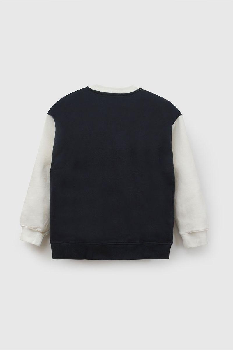 59f2c4be-6d4d-44a7-ab54-183932d527e7-plpo1709i26-2