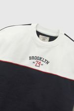 1a39ec68-4fcd-4154-999a-0610f7525cbe-plpo1709i26-3