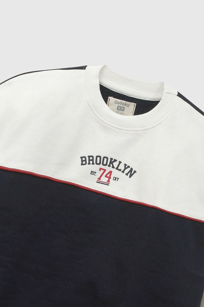 1a39ec68-4fcd-4154-999a-0610f7525cbe-plpo1709i26-3