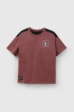 13034bef-6c27-41d3-ba23-ca51c6b28d3e-poje0186i26-1