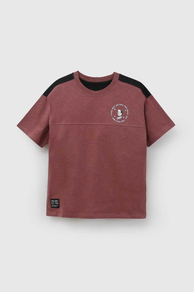 13034bef-6c27-41d3-ba23-ca51c6b28d3e-poje0186i26-1