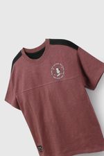 1fd6980b-f101-4af8-9e92-465eaf2cde0a-poje0186i26-3