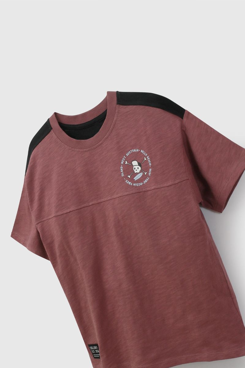 1fd6980b-f101-4af8-9e92-465eaf2cde0a-poje0186i26-3