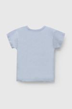 5b6c4484-81e4-4d31-9ec6-dc425d50182e-poje2840i26-2