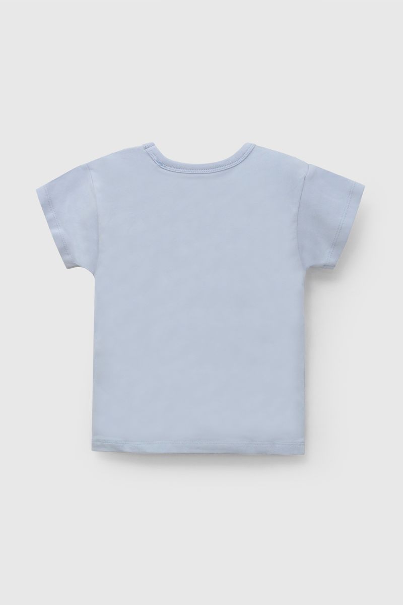 5b6c4484-81e4-4d31-9ec6-dc425d50182e-poje2840i26-2