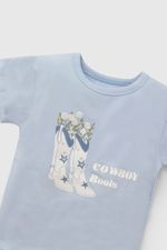 13ca32e4-9f4b-417b-8650-bcb71a93c46d-poje2840i26-3