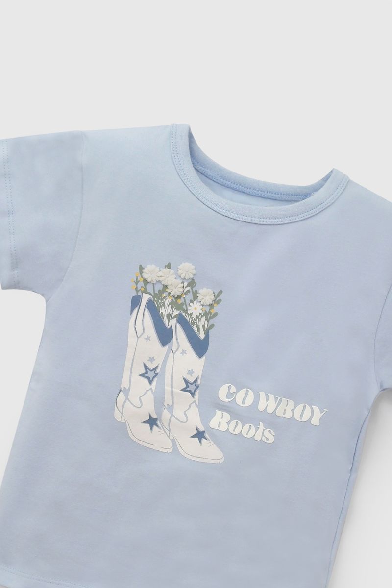 13ca32e4-9f4b-417b-8650-bcb71a93c46d-poje2840i26-3