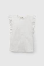 098d4d98-475e-4977-ba1c-9a562a90a3e4-popu1209i26-1