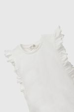 b17956f9-91d3-4124-b60d-4f09bf9cfa76-popu1209i26-3