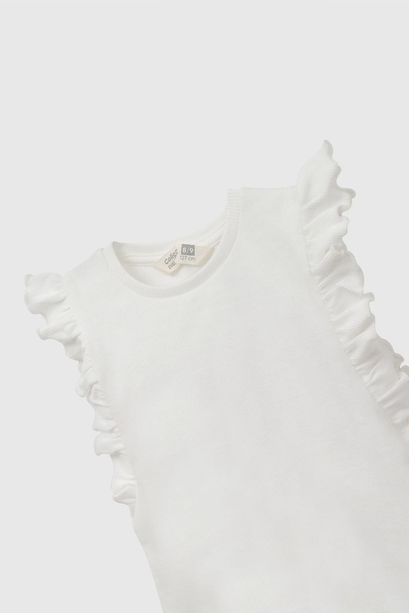 b17956f9-91d3-4124-b60d-4f09bf9cfa76-popu1209i26-3