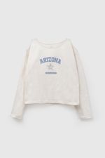 poje3075i26-1-47cfe7be-55f2-4135-a52e-3a1d2c1fa403